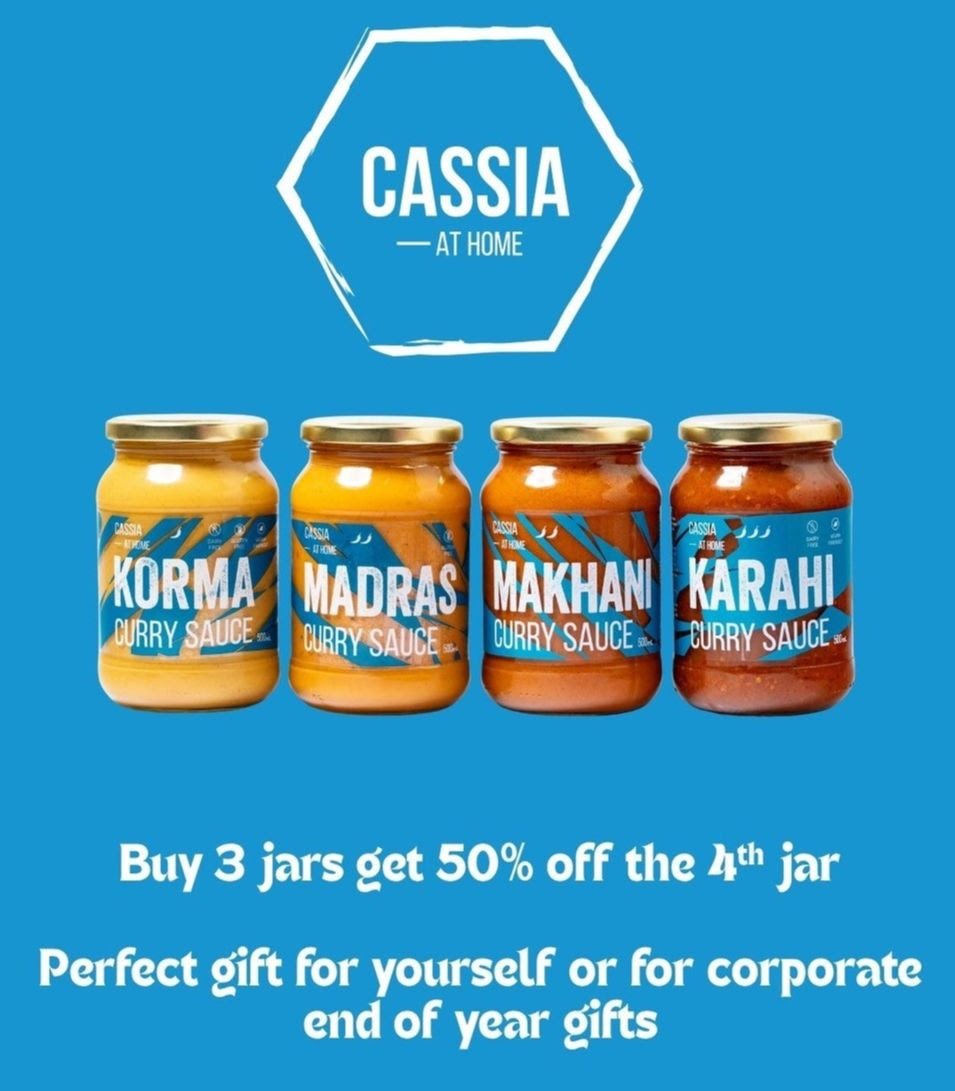 Cassia