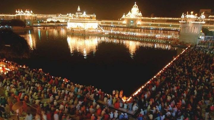 Diwali Diwali