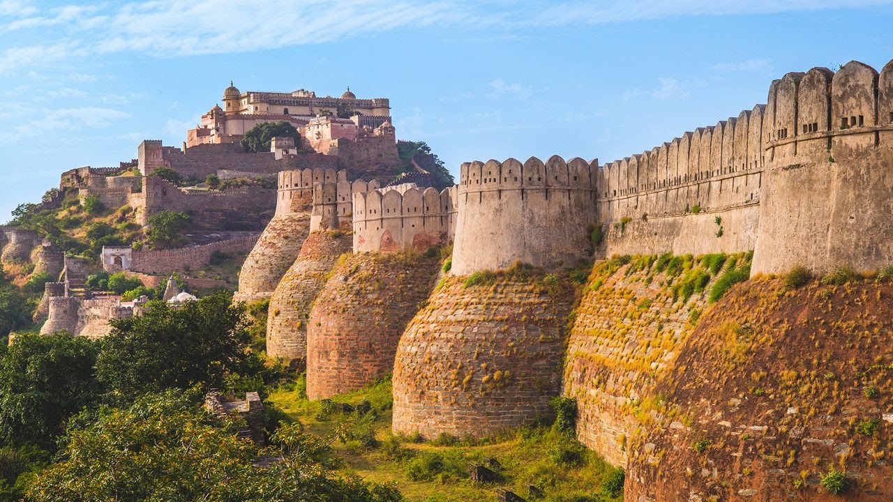 Udaipur