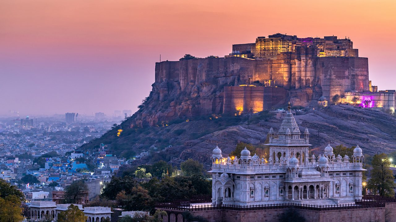 mehrangarh-fort-jodhpur