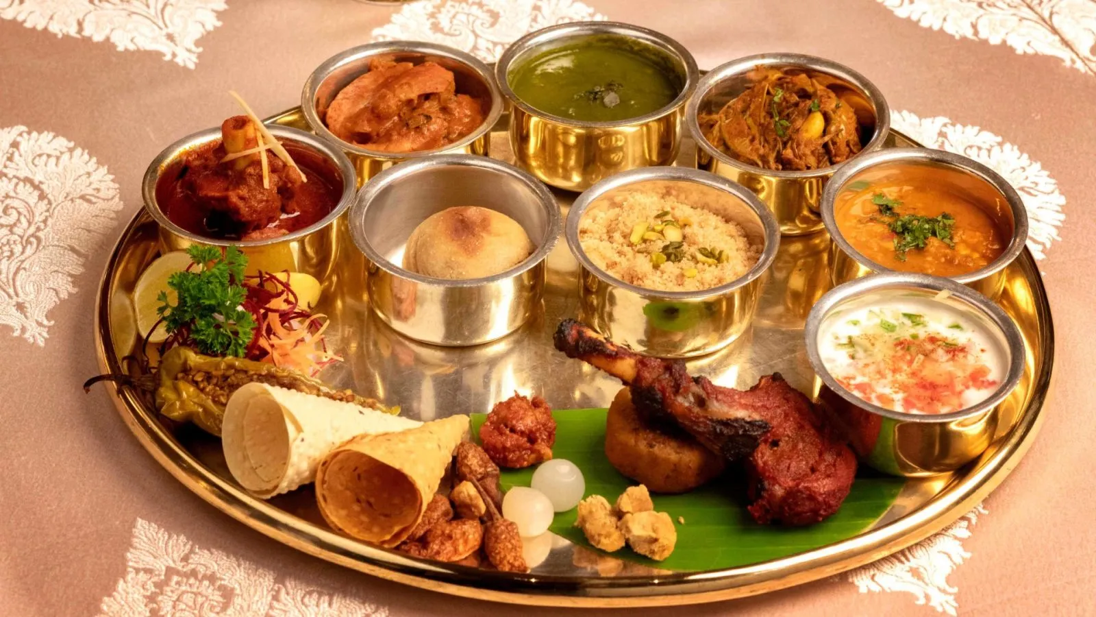 rajsthani-thali
